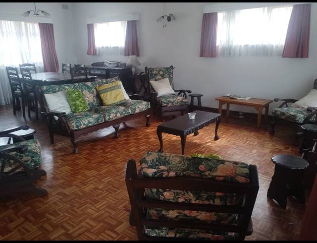 3 BEDROOM HOUSE FOR SALE IN BLUFF